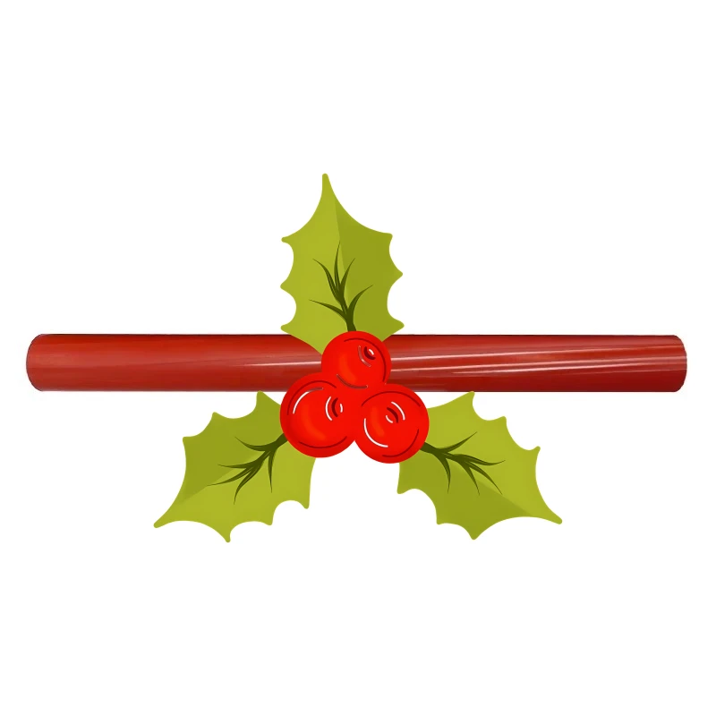 

Пленка для термоблока BP-FB703 для SHARP BP M4552R M5552R M6552R M4582D M5582D M6582D, ремень термоблока