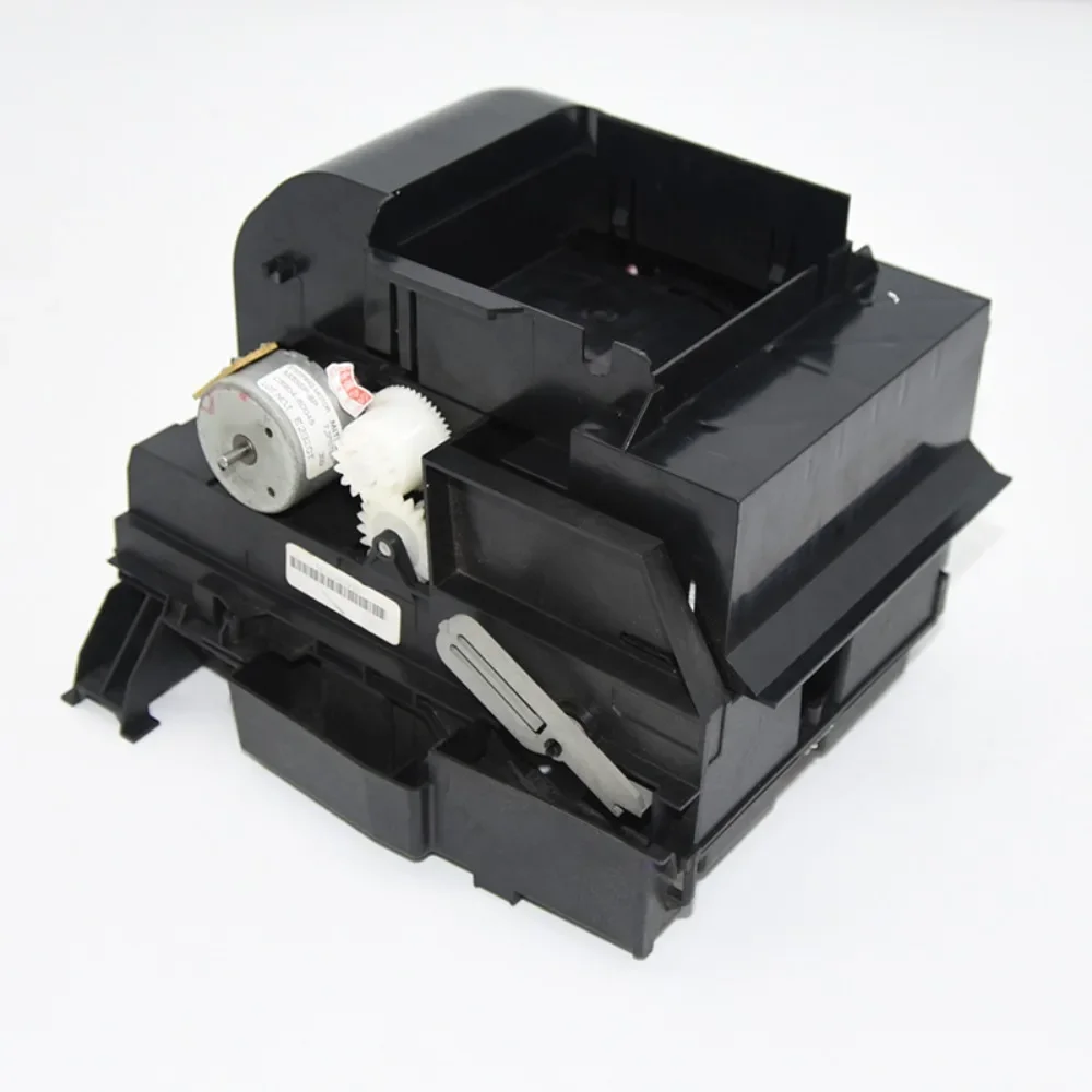 1pcs C7769-60374 Service station Refurbished Fit for  DesignJet HP 500 510 800 PS C7770-60014