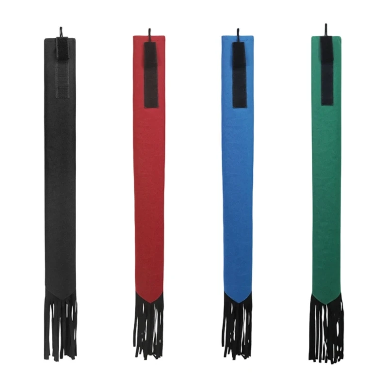  Equine Horse Tail Bag Hook and Horse Tail Guards for Horse Tail Protections