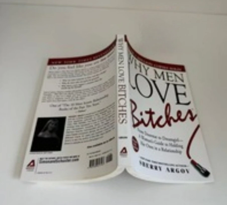 

8 Rules of Love By Jay Shetty Let It Go English Book Paperback How To Find It,Keep It And