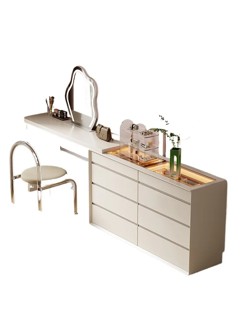 

cloakroom, middle island cabinet, jewelry, storage, chest cabinet, household, master bedroom, island, cabinet, combination