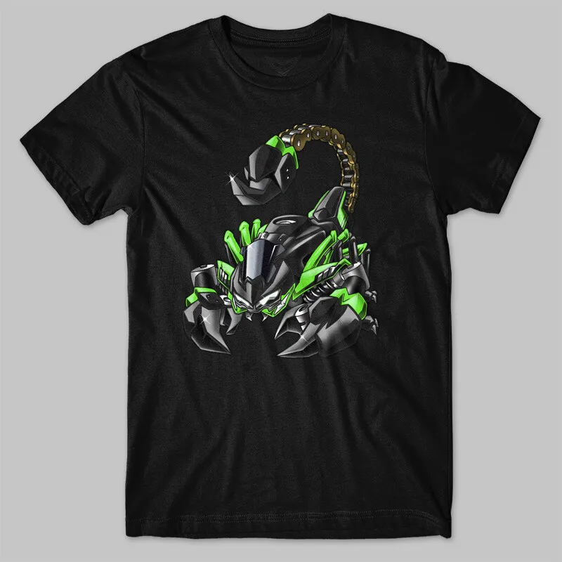 

Z900 Tshirt, Motorcycle T-Shirt for Riders