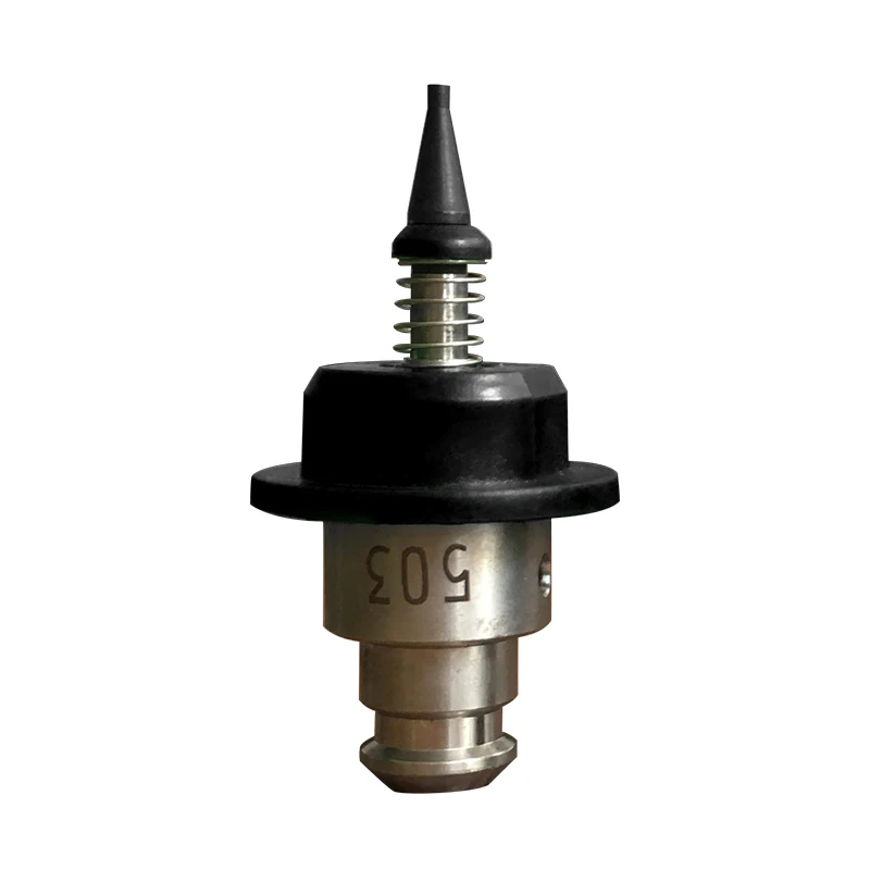 Buse Smt originale Standard TPJXZ-500 à 508, pour Machine de sélection et de placement SMT