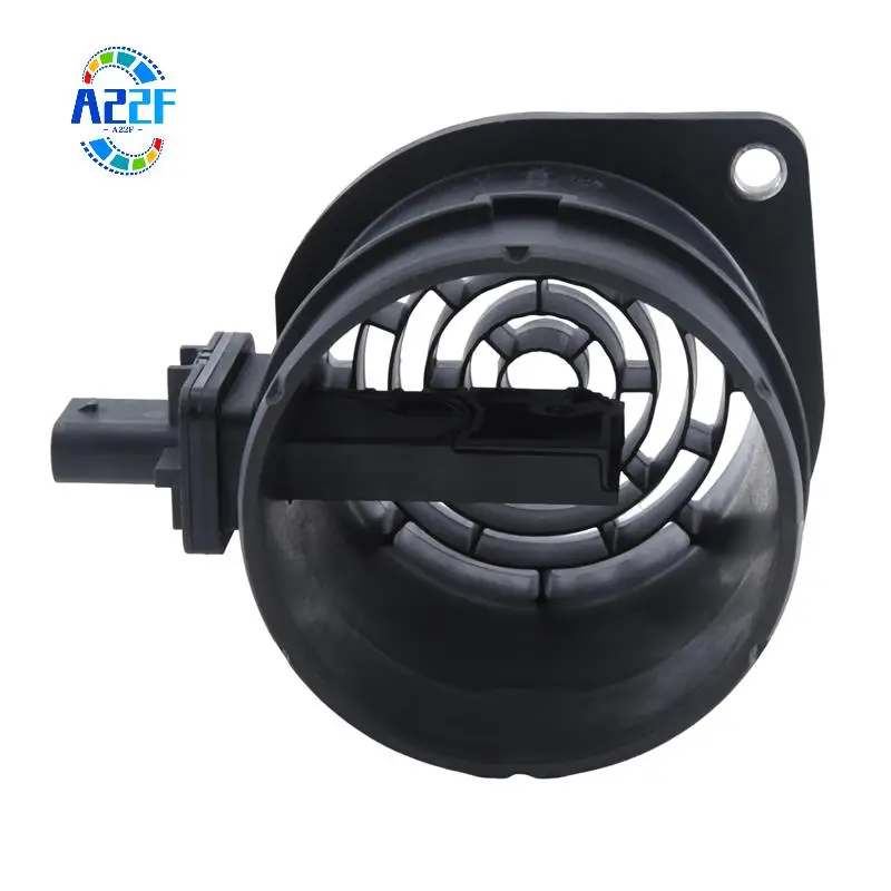 

A22F-281642M400 Car Maff Air Mass Flow Sensor For Hyundai Sonata 1.6L Limited 2020