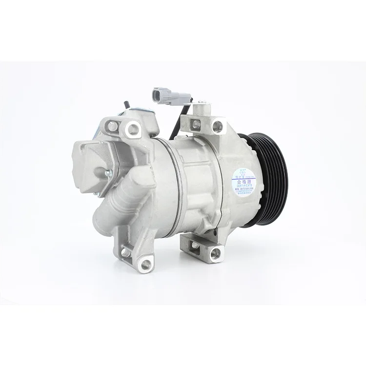 

Suitable for air-conditioning compressor of Lexus GX470