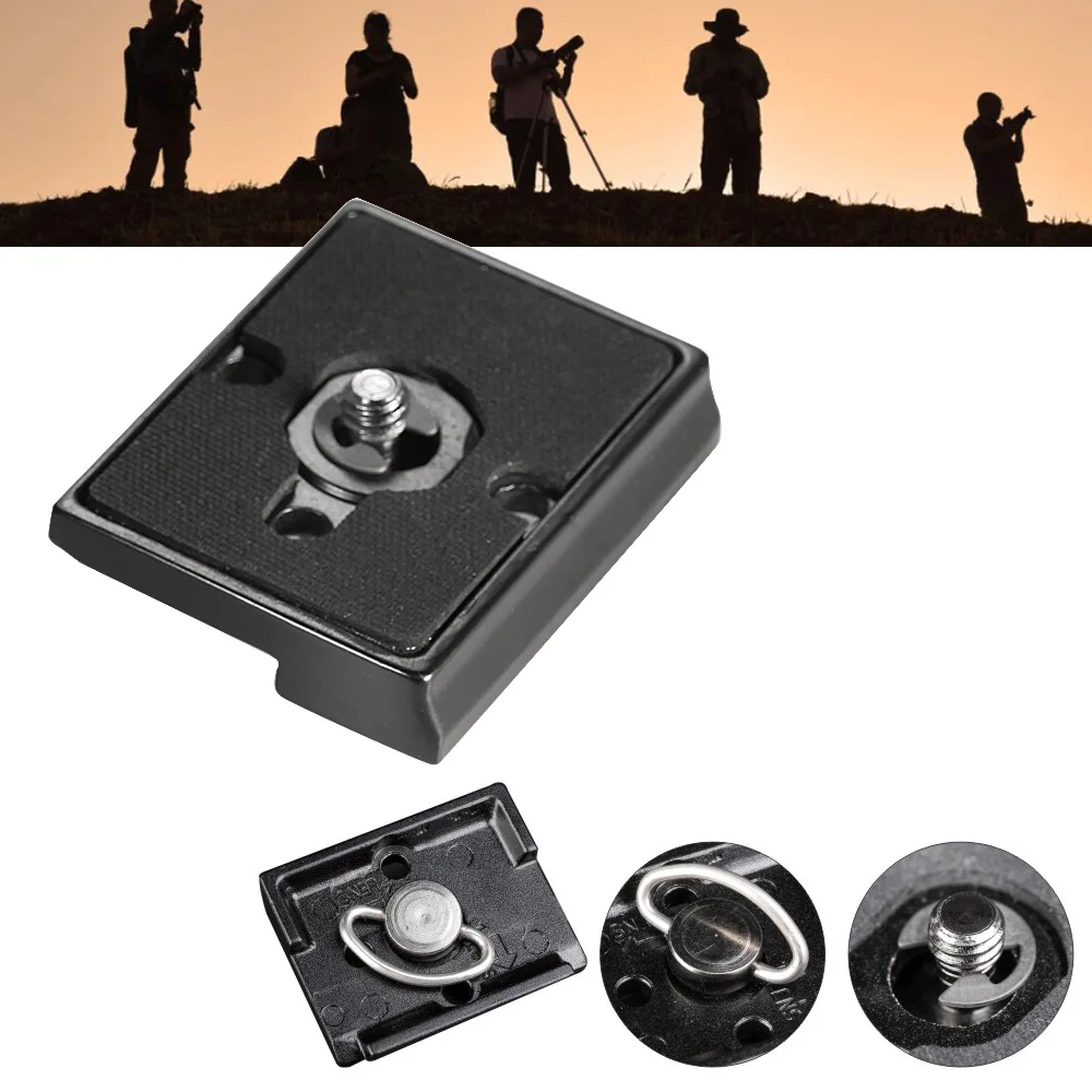 KM-0 profesjonalny statyw głowica ze stopu aluminium kamera głowica kulowa głowica panoramiczna prowadnica przesuwna głowica maksymalne obciążenie pojemność 15kg