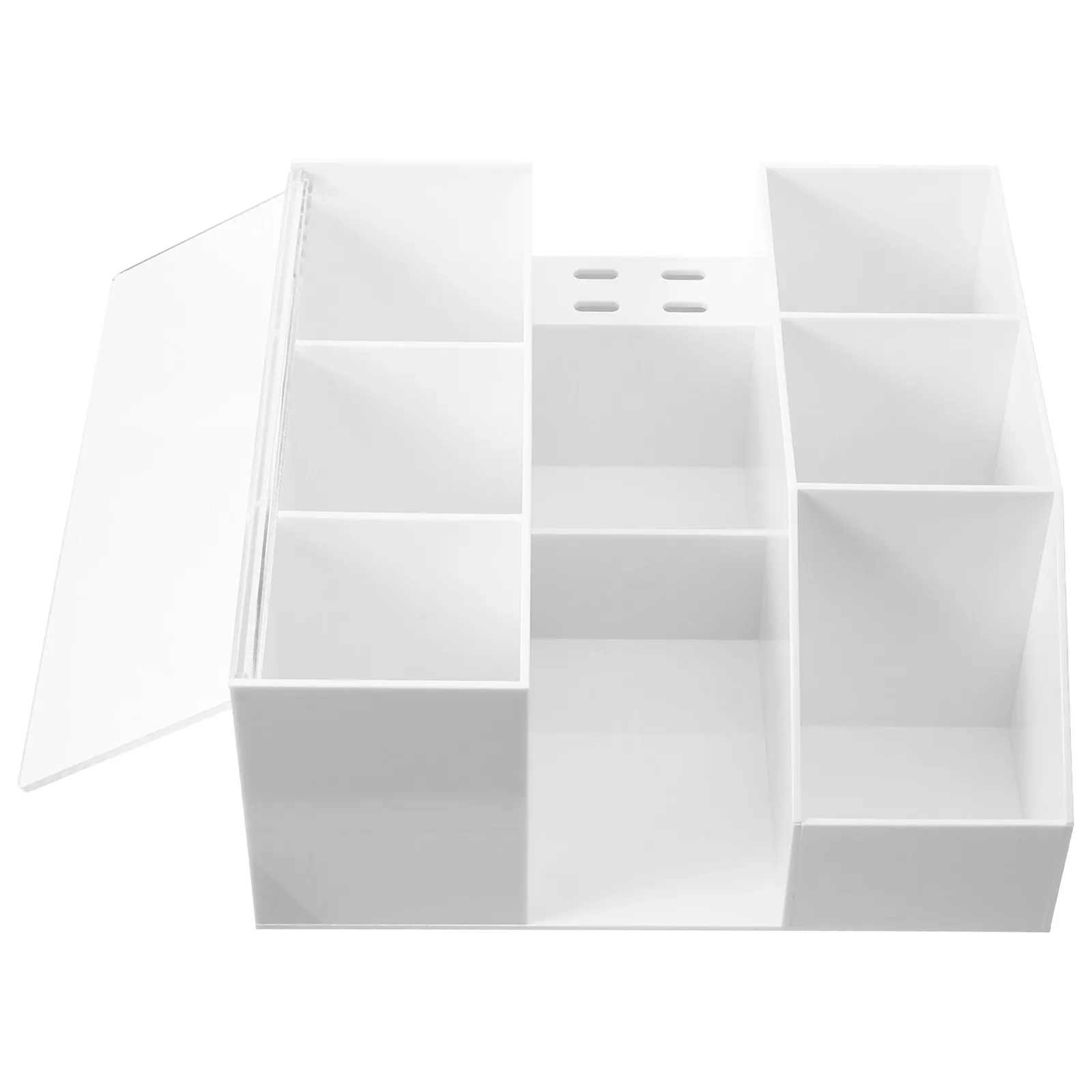 boite-de-rangement-pour-outils-de-cils-en-acrylique-sure-et-facile-a-nettoyer-organiseur-de-bureau-pour-pinces-a-epiler-salon-maison-bureau-chambre-a-coucher