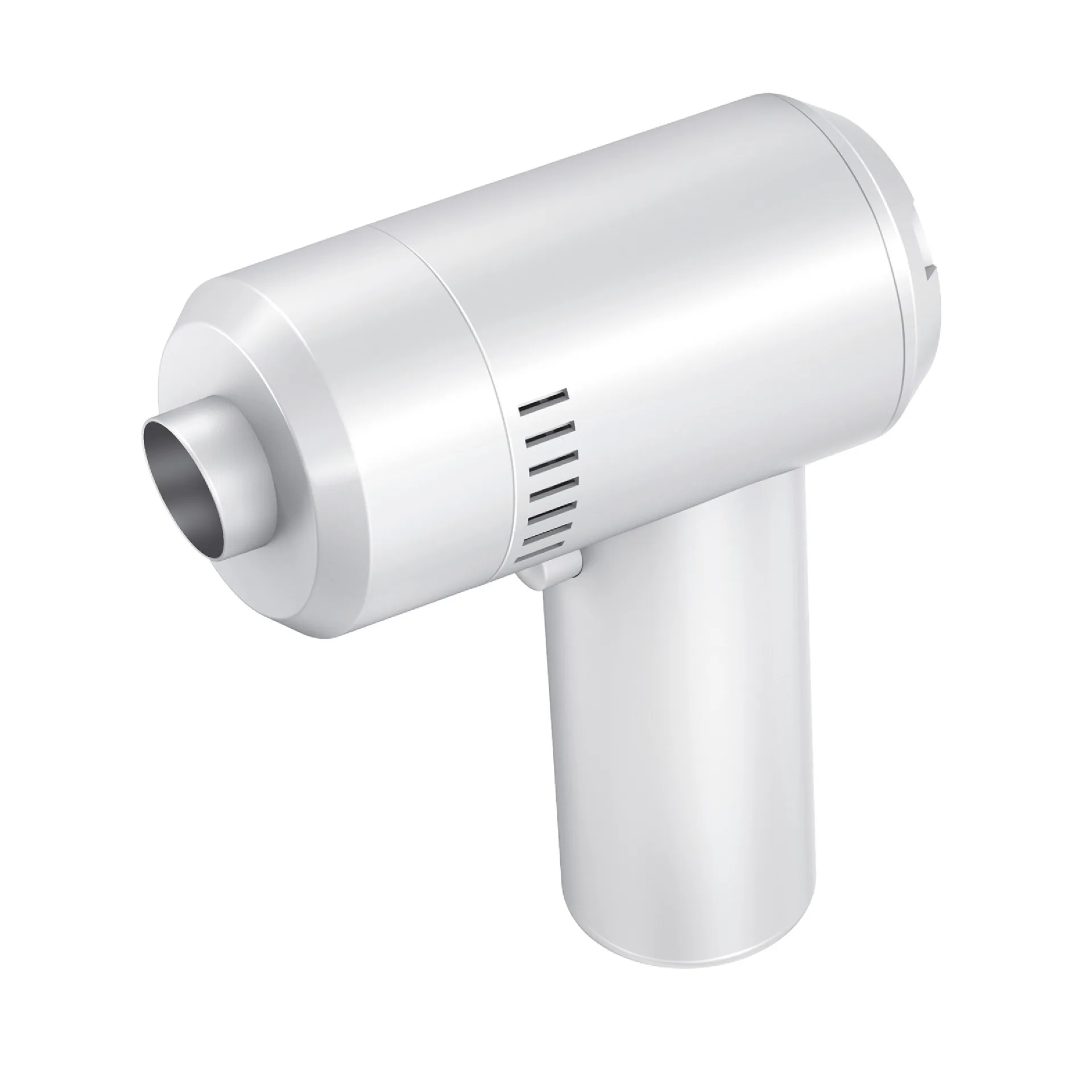 새로운 고 흡입 무선 핸드 헬드 진공 청소기 가정용 소형 자동차 학생 애완 동물 청소 기계 선물