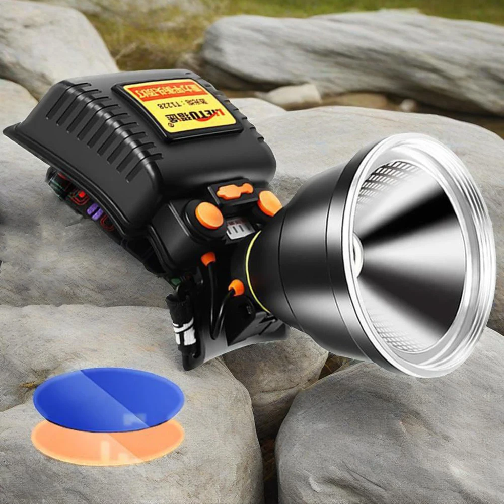 linterna-frontal-led-recargable-luz-frontal-impermeable-superbrillante-para-caza-al-aire-libre-senderismo-equipo-de-camping