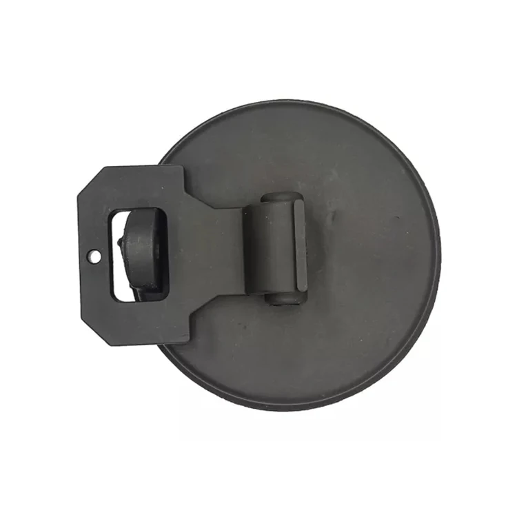 246-1479-燃料タンクキャップ-建設機械部品