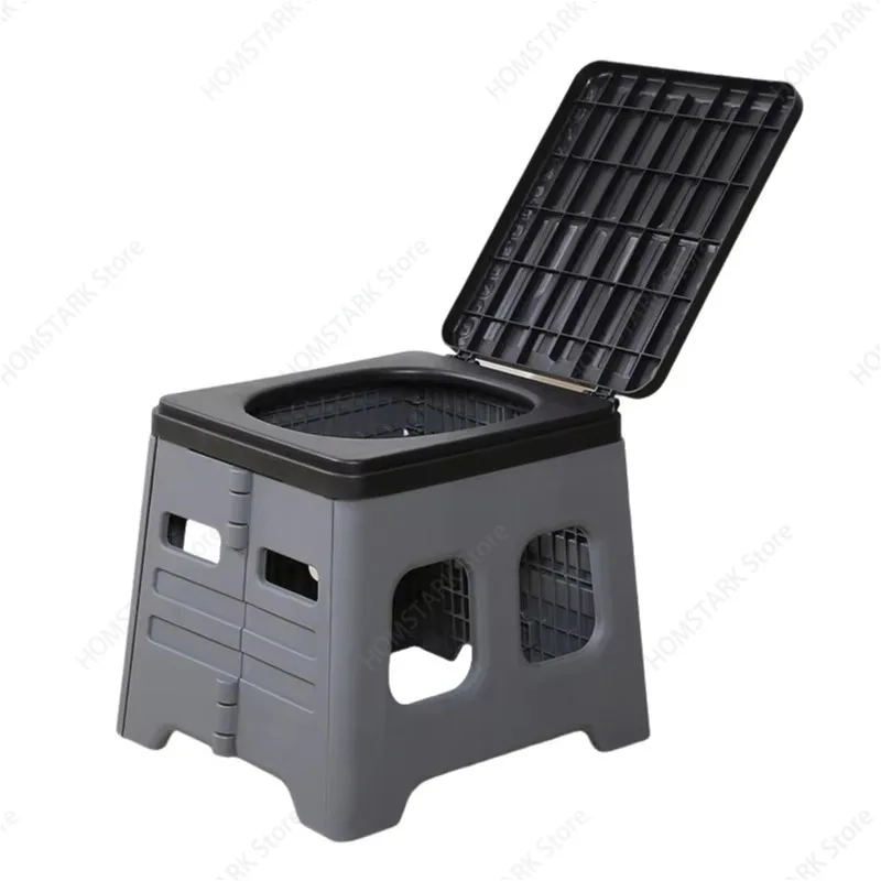 controlador-de-controle-principal-xbot‑t4‑b-48v-para-scooter-eletrica-zwheel-zrino-2022-acessorio-de-substituicao