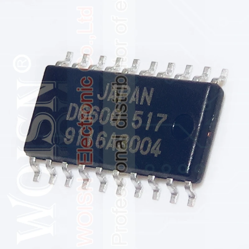 1pcs-20pcs TO-3P K2500 2SK2500