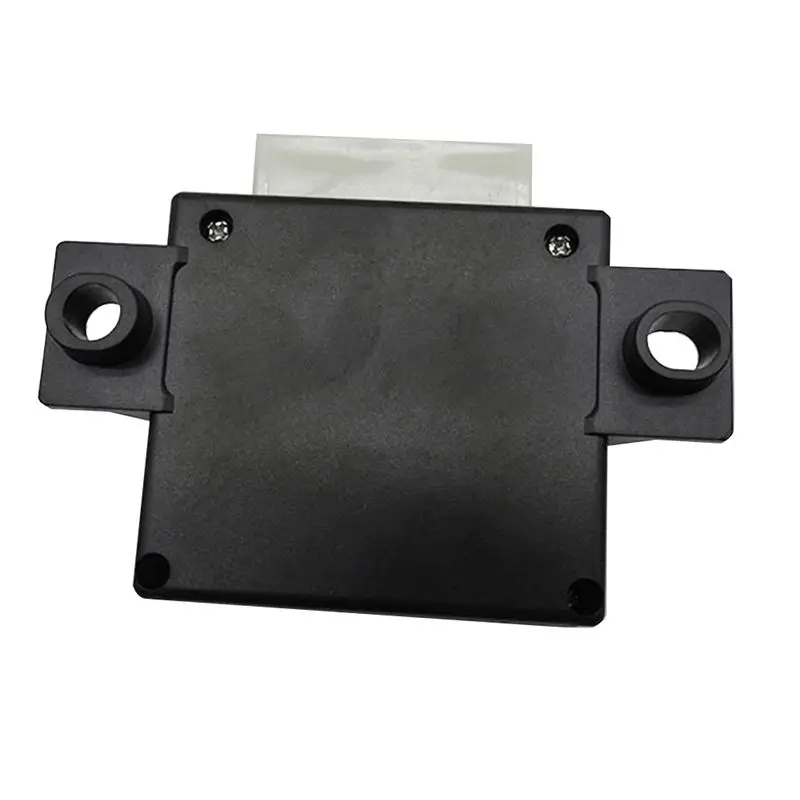

ABHX-Controller Relay Excavator Controller Relay For R225-7 R110-7 R140LC-7 Part Number: 21N6-01270 21N6-01272