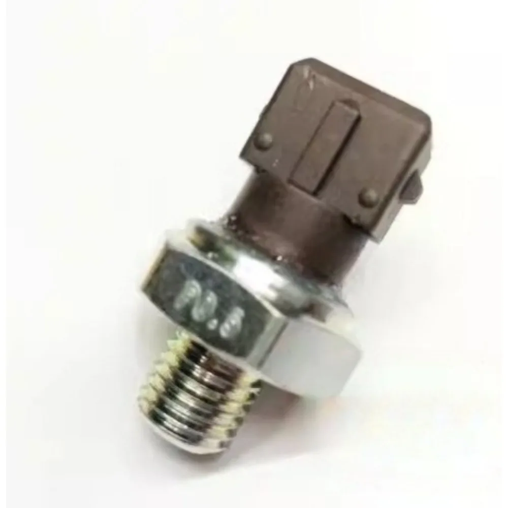 

Oil Pressure Sensor Sensing Plug for Roewe RX8 RX5 I6 RX3 550 350 MG6 MG5 HS GS ZS