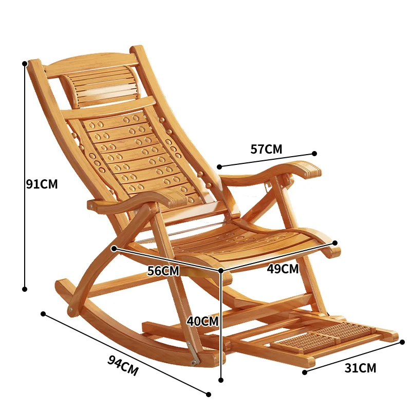 silla-personalizada-personalizada