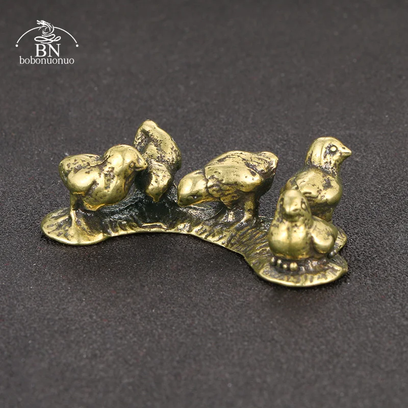 Antique Pure Pastor…