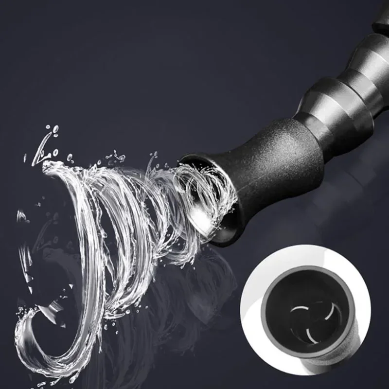 20mm 25mm  Aquarium Fish Tank Water Pump Filter Water Outlet Nozzle Return Pipe Fitting Aquarium Accessories 360 Degrees