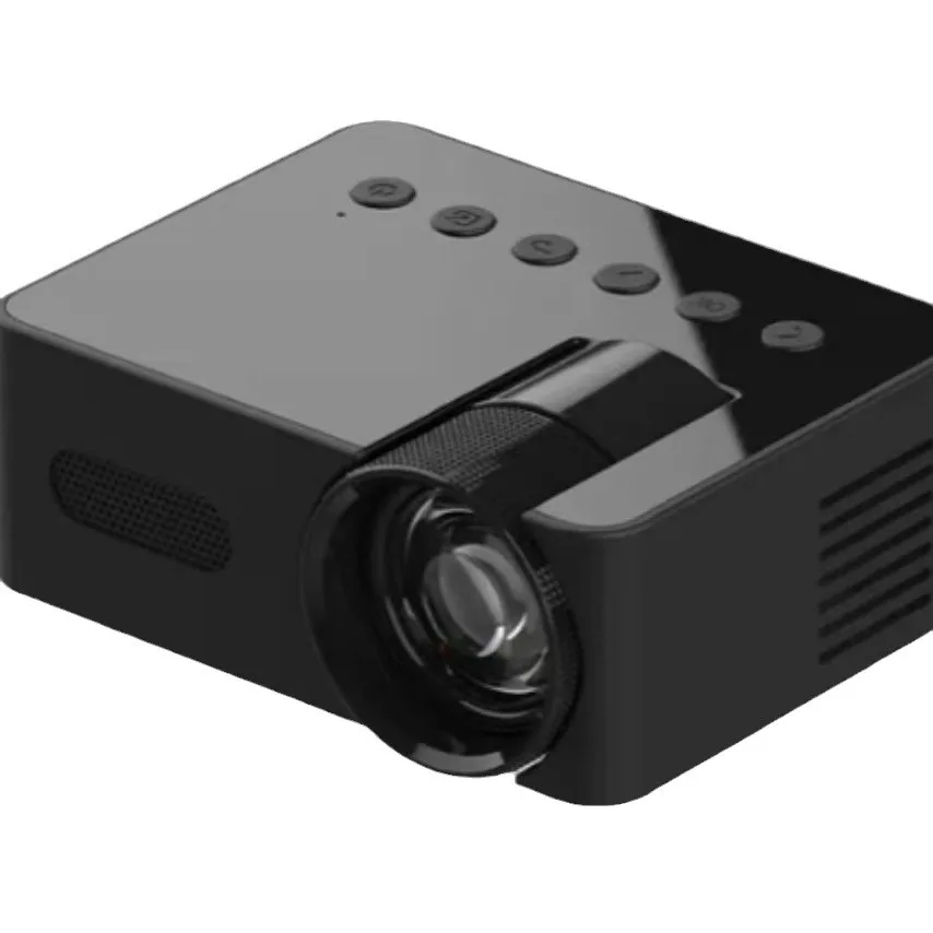 mini-proyector-portatil-hd-jht100-para-uso-domestico-proyector-inalambrico-pequeno-para-telefono-movil