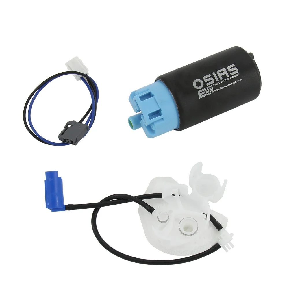 

Фильтр топливного насоса EFI для Honda Rancher TRX420, Pioneer 2014-2021, 16700-HR3-A21