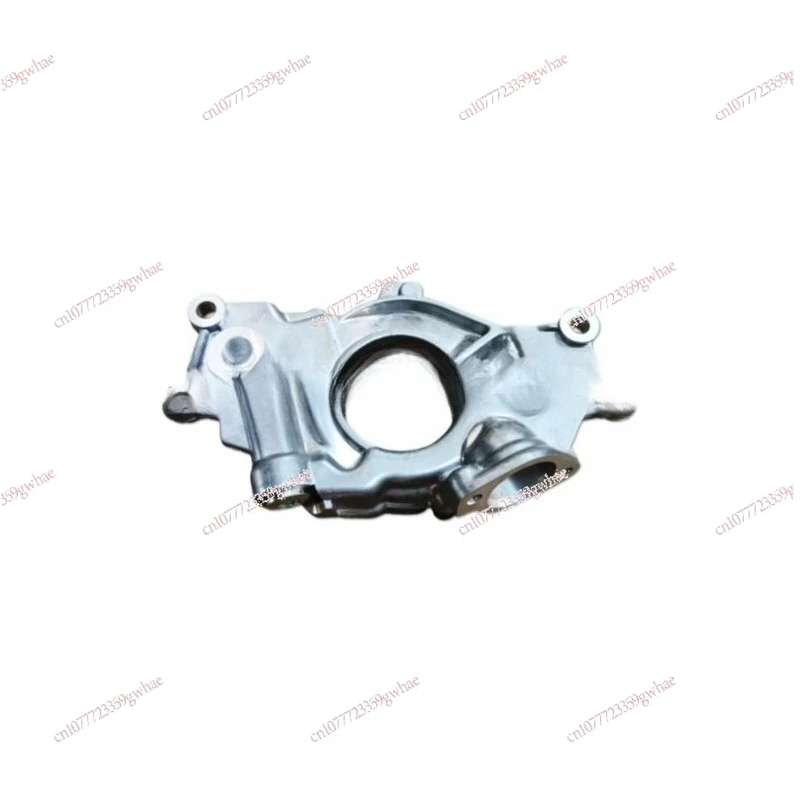 

12612289 M295HV EP295HV oil pump for Chevrolet GM 4.8L