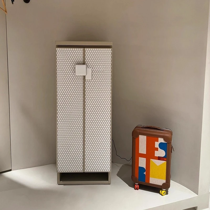 Home jewelry safe anti-theft villa luxury jewelry storage safe