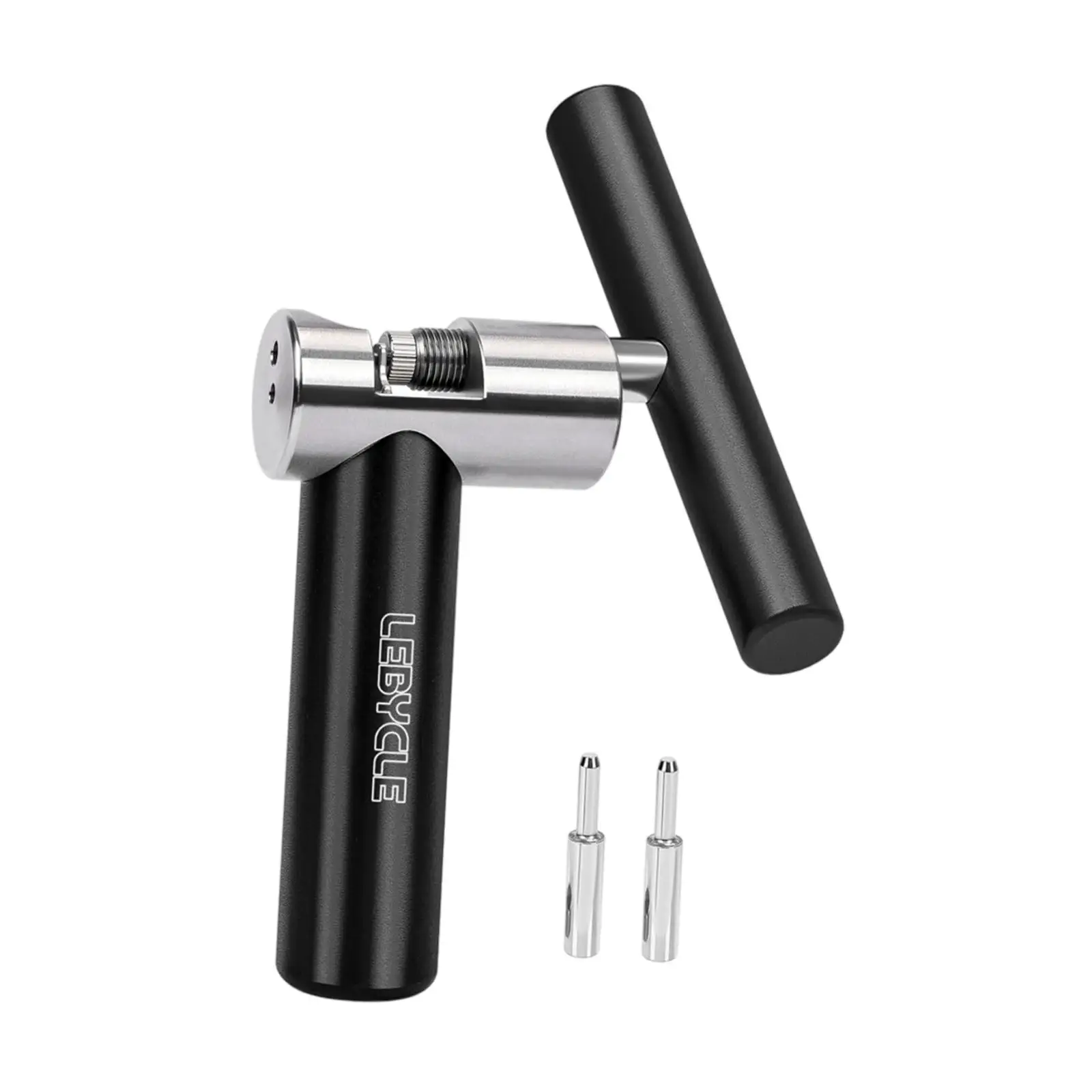 

Разветвитель велосипедной цепи, инструмент для снятия режущих звеньев, инструмент для снятия велосипедной цепи