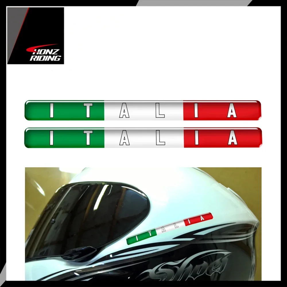 For Piaggio Vespa D…