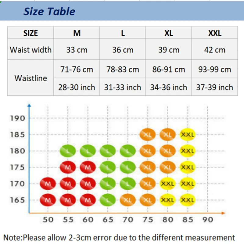 ذكر G سلاسل سراويل حزام رياضي الرجال الملابس الداخلية الدانتيل سريعة الجافة رجل سيور مثير U الحقيبة بيكيني زلة Tanga Hombre أحزمة الوقاية