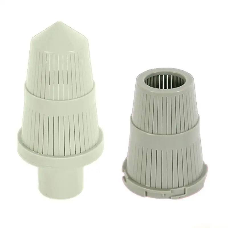 D0AB High-efficiency Water Softeners Distributor Top/Bottom Distributor Basket Strainer Water Softener Control for Valve Part