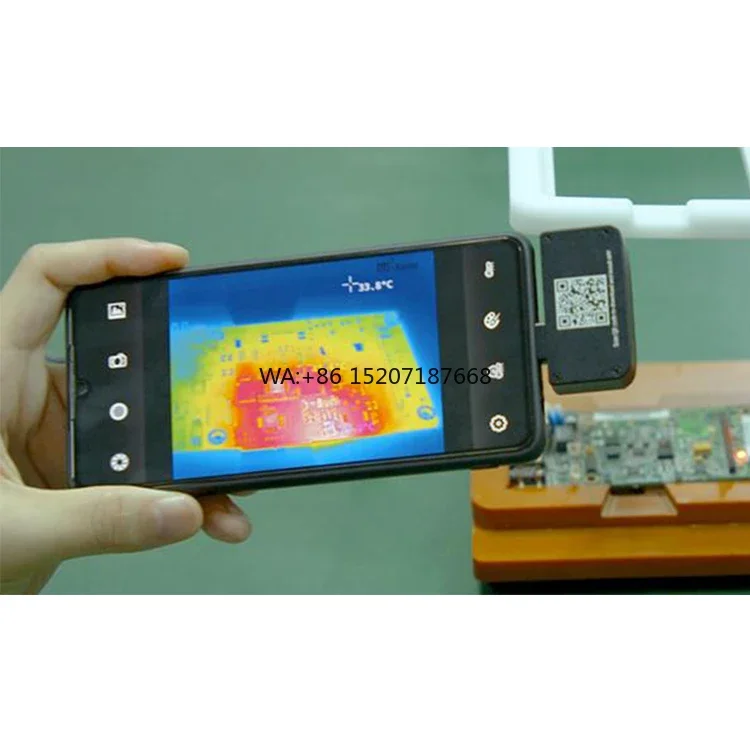 Hti HT-102 Economic…