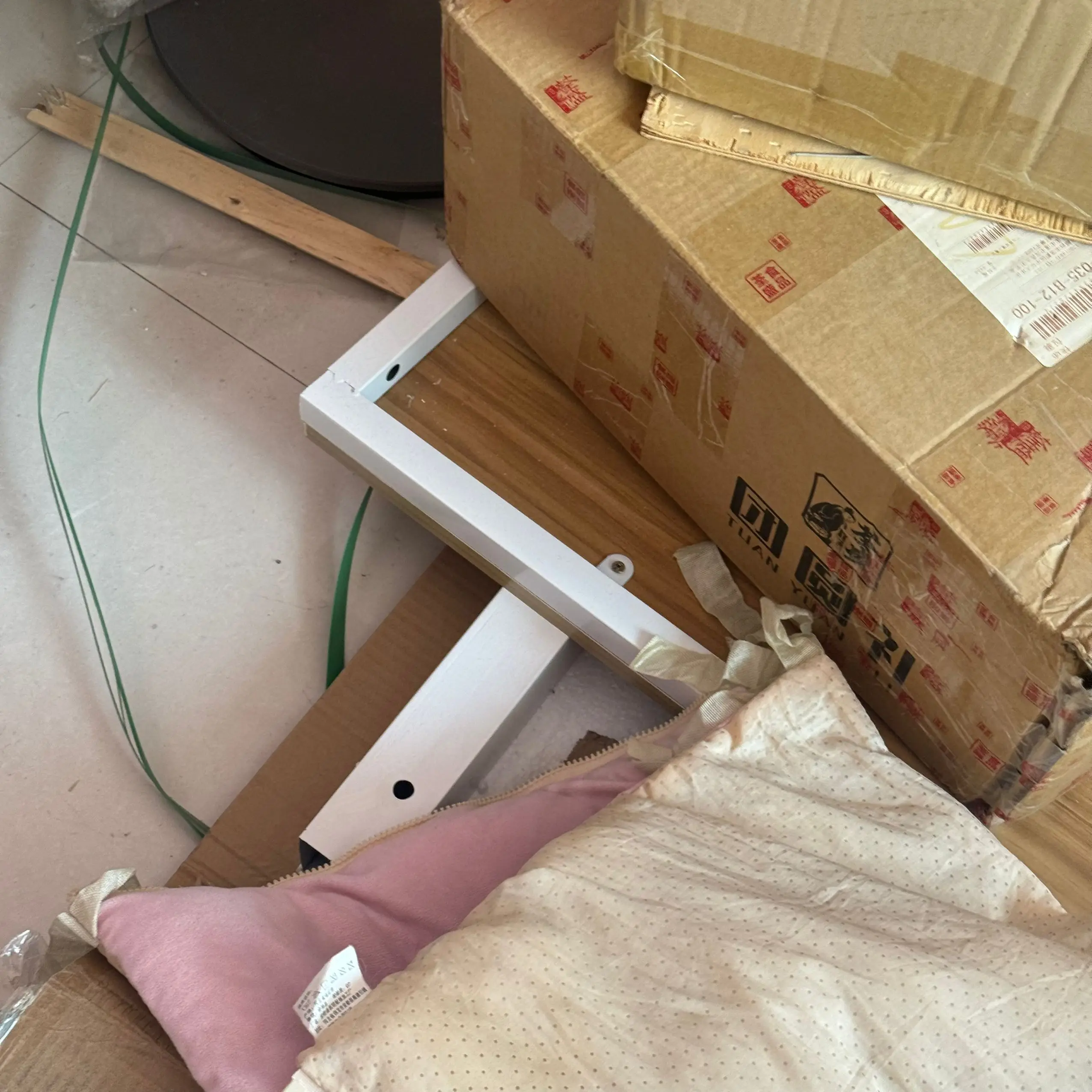 

Automatic U-Shape Electric Clipper Cutter For Mesh Bags And Sausage