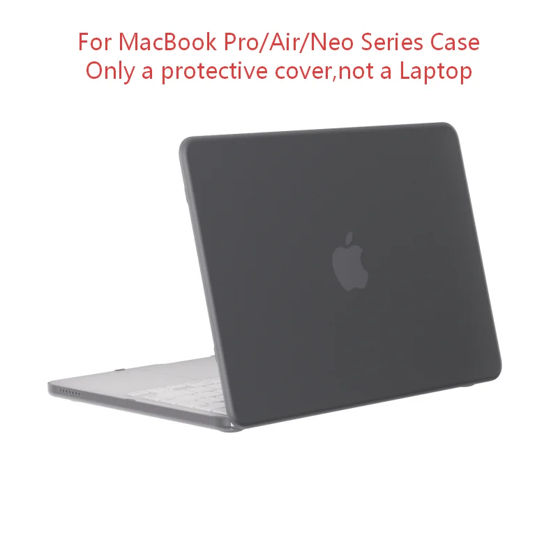 For Laptop Macbook 2026 Neo 13 Inch Model A3404 13