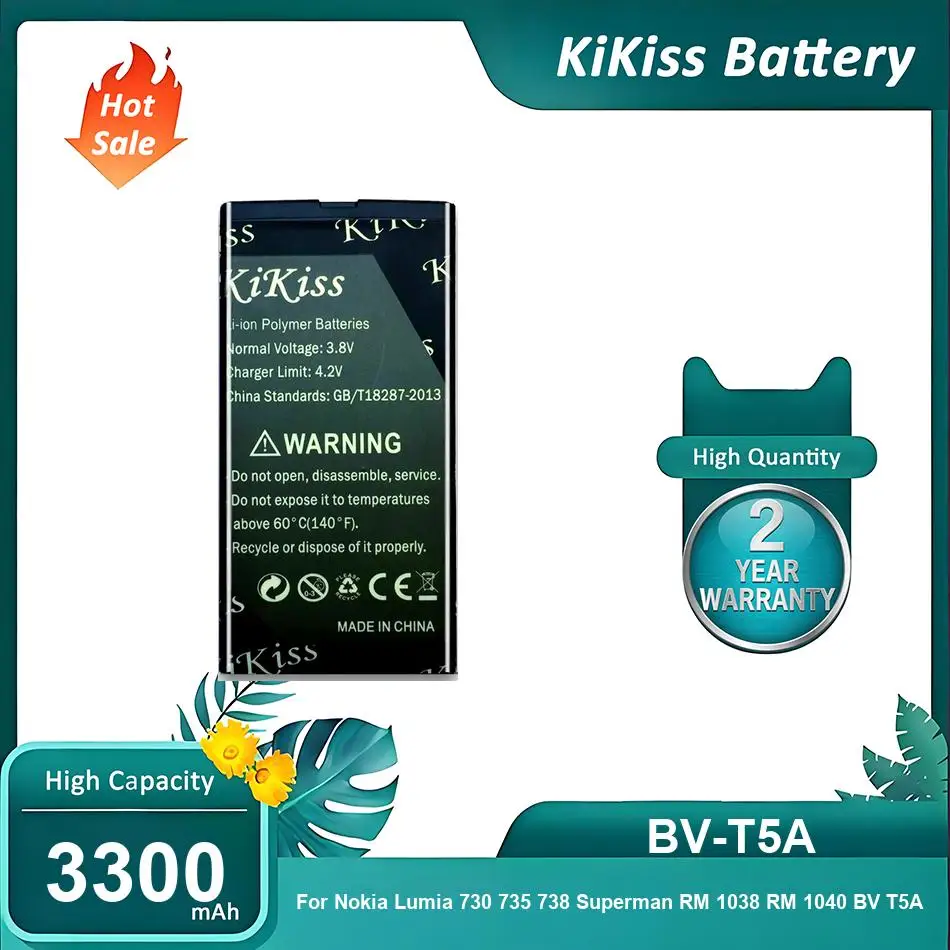 High-Durability Mob…