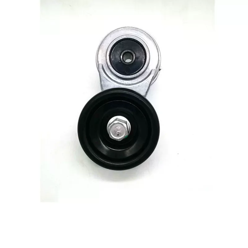 Generator Belt Tensioner Drive Wheel OEM 252812B000 25281-2B000 FOR HYUNDAI  ELANTRA I30 VERNA K2 FORTE