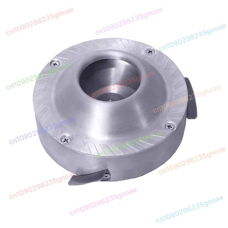 

sugar head Floss cotton machine boiler outlet device rotate parts for Cotton Maker accessories 220V110V