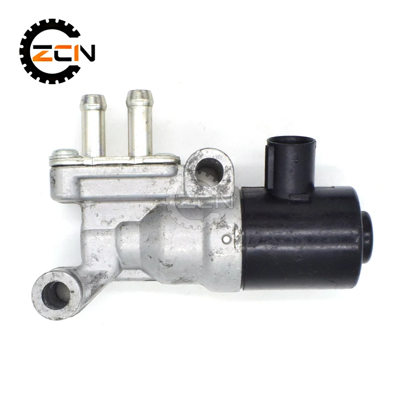 

Idle Air Control Valve IACV 36450-P6T-S01 For Acura Integra 1996-2001