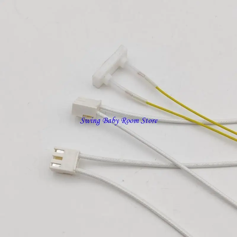 K1AD Bread Machine Component Plastic Texture for Enhancing Durability and Safety