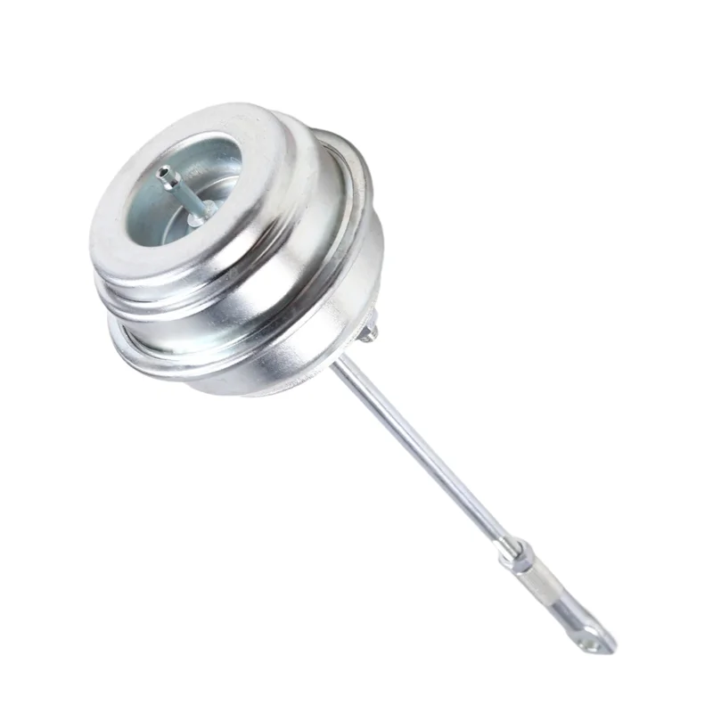 A2780902280 صمام توربو للسيارة لمرسيدس بنز GL500 M50 M550 E500 S500 Brabus 50S 4M 2011-2013 2780902280