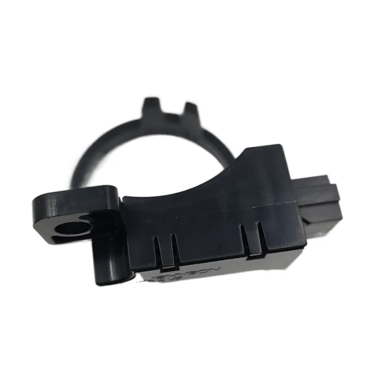 1pc for TEANA Sylphy TIDDA LIVINA Qashqai X-TRAIL Geniss Anti theft intelligent key control unit anti-theft coil