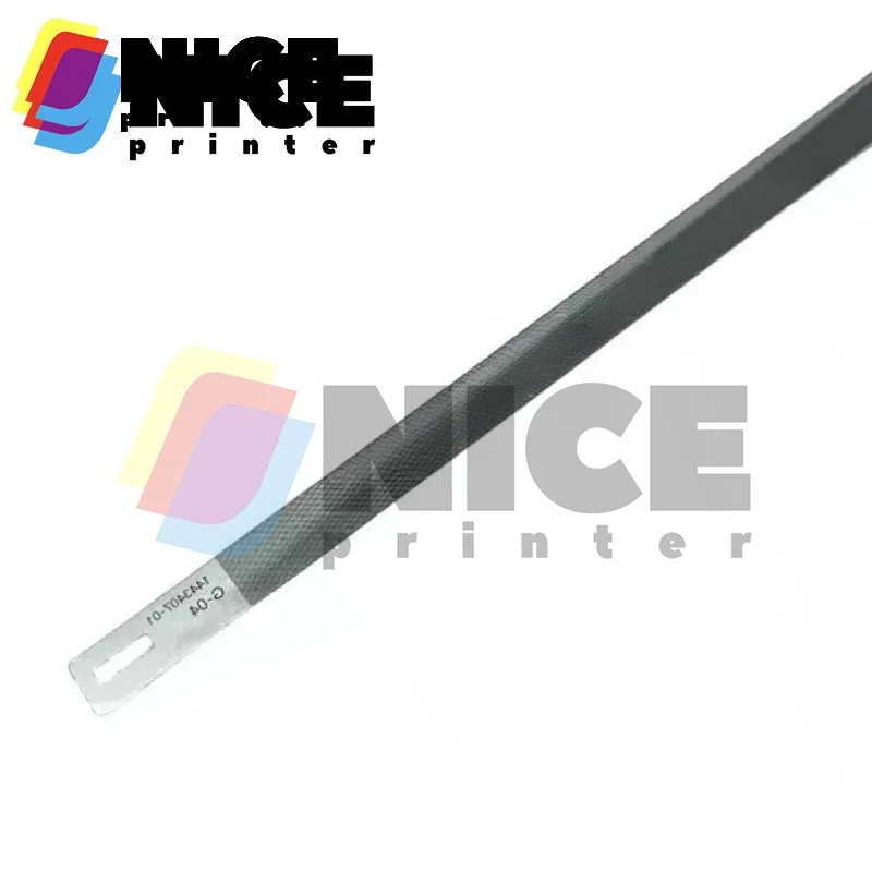1557662 1518851 1443407 1292778 SCALE CR Encoder Strip support for EPSON 1390 1400 1410 1430 1500 R1800 R1900 R2000 R2400 R2880