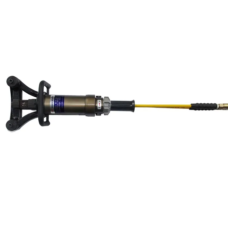 Odetools BR-40B 750W مضخة صمام يدوية سعر آلة ثني حديد التسليح والفرد