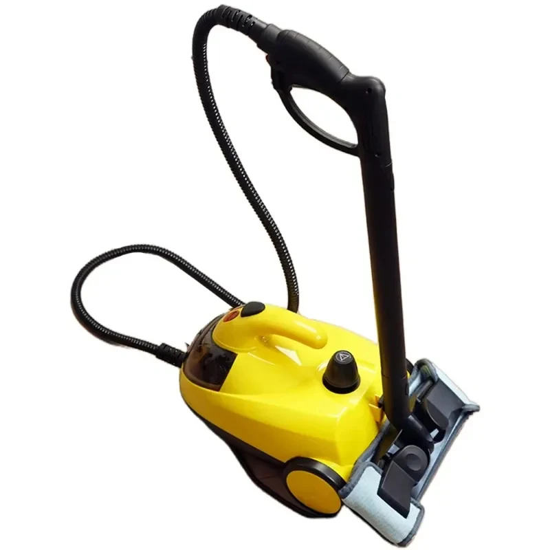 00W/00W Multifunctional Profsional Sm Vacuum Cleaner . Liters Glass Sofa Floor Kitchen Carpet Upholstery Capacity