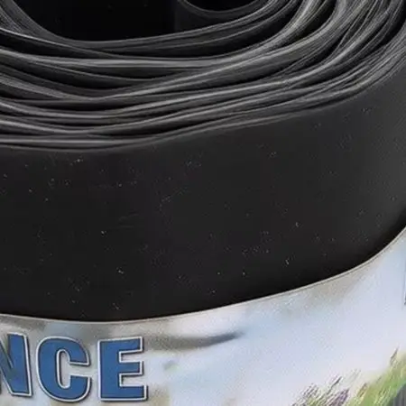 For Landscaping For Garden Garden Edging Garden Pathway Outdoor Spaces Ground Level Lawn Installation Lawn Effective Separation