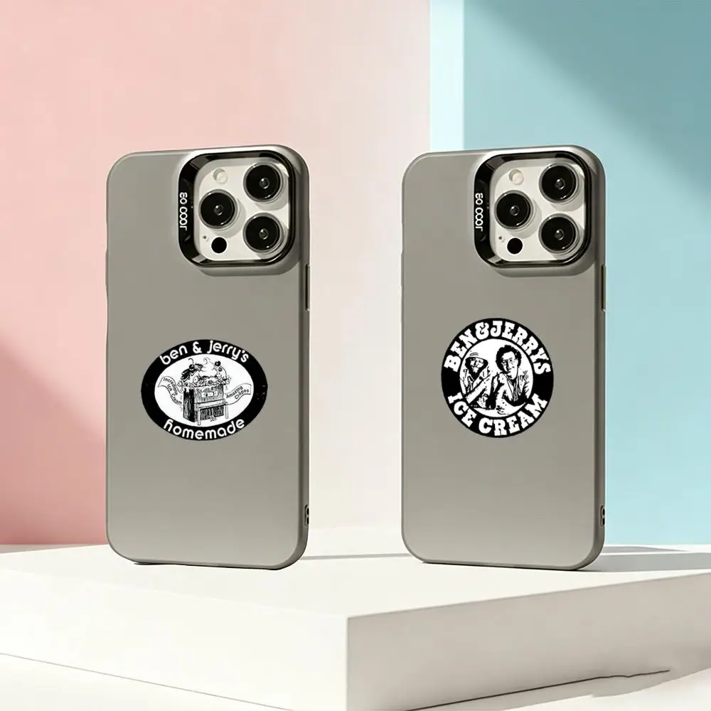 Phone Case Phone Ca…