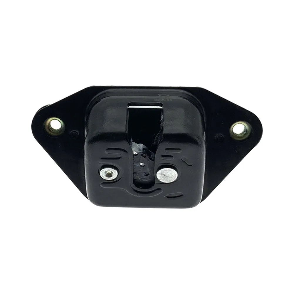 Car Rear Tailgate Lock Actuator For Acura For RDX 2010-2012 For Honda For CR-V For Sport Utility 2012-2016 For Odyssey MPV