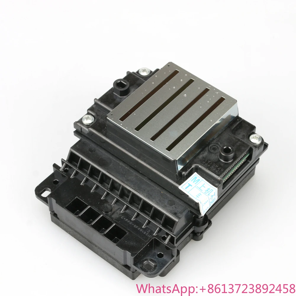 Original Wf-5110 Wf 5110 Printer Head Fa160210 5113 Locked Cabezal 5113 Unlocked Printhead 5113 Unlocked Sublimation Print Head