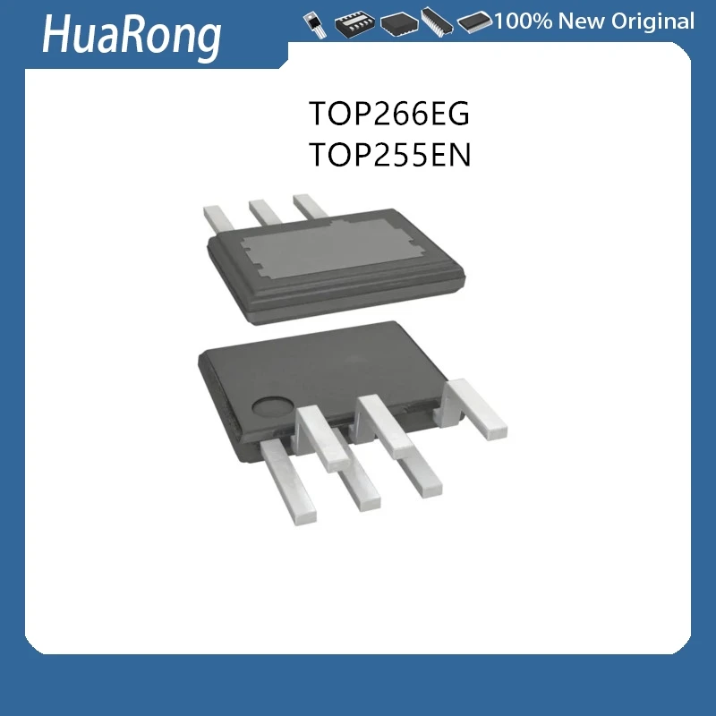 10Pcs/Lot Top266 To…