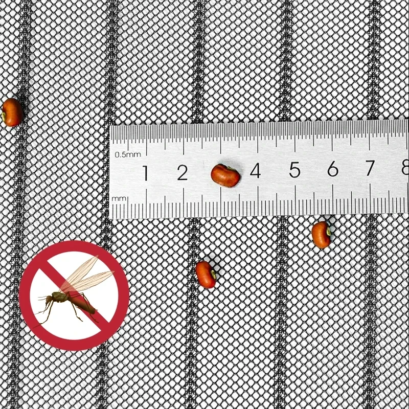 Thumbnail 4 - #13 Latest Window Treatments Offers