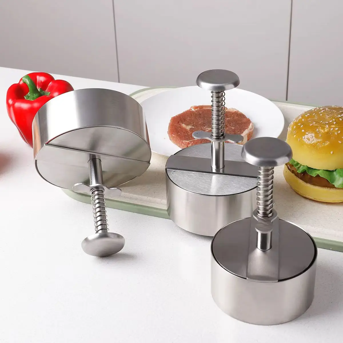 Thumbnail 4 - #17 Top 30 Grill Presses Worth Buying In 2026