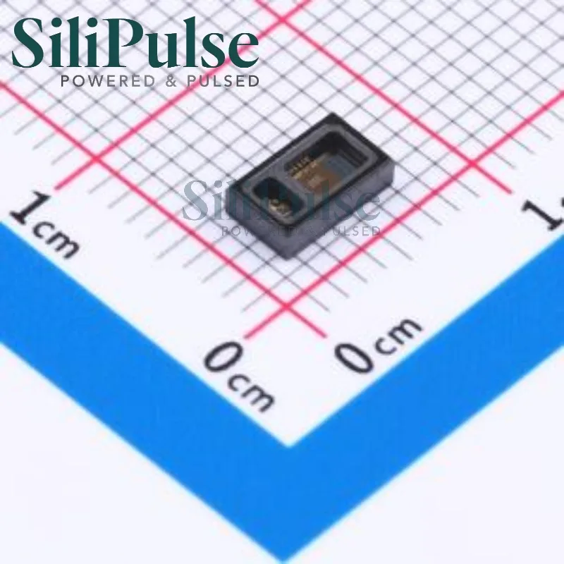 (1/5pcs) max30101 OLGA-14(3.3x5.6) 100% Original In Stock Integrated Optical Sensor MAX30101EFD+T